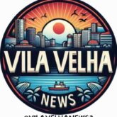 adilson.romualdo.1977