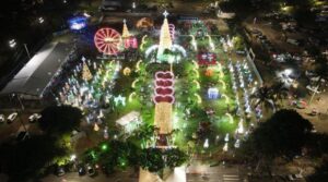 51677 09122022 900x500