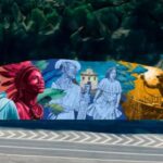 53865 14052024 900x500