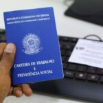 55118 28072025 900x500 (1)