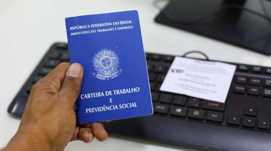 55118 28072025 900x500 (1)