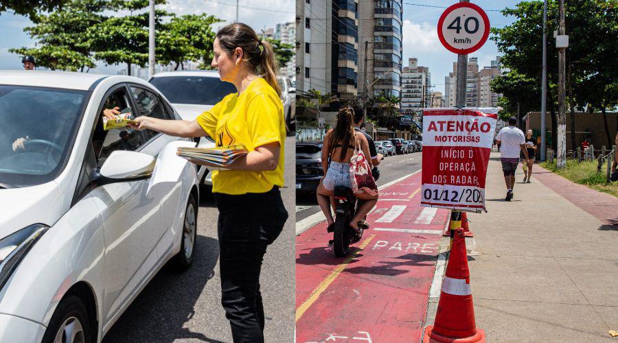 55550 25112025 900x500