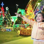 55557 27112025 900x500