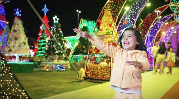 55557 27112025 900x500