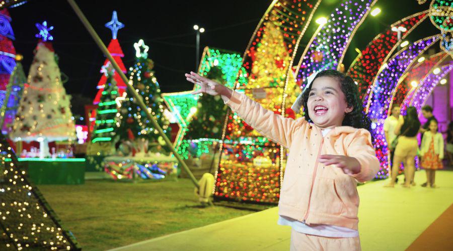 55557 27112025 900x500