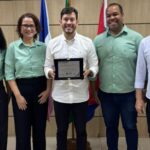 55561 27112025 900x500