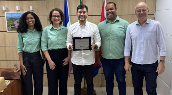 55561 27112025 900x500