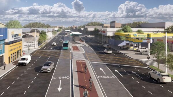 FOLHA VITORIA 2025 11 27T073646.163 1536x864