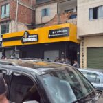 IMG 20251125 WA0613(1)