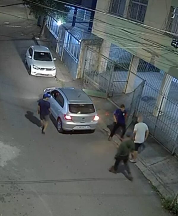 Screenshot 20251123 204803 Gallery