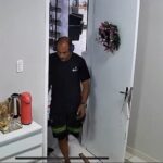 Screenshot 20251124 104532 Video Player