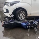 Screenshot 20251125 094939 Gallery