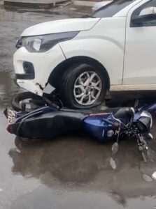 Screenshot 20251125 094939 Gallery