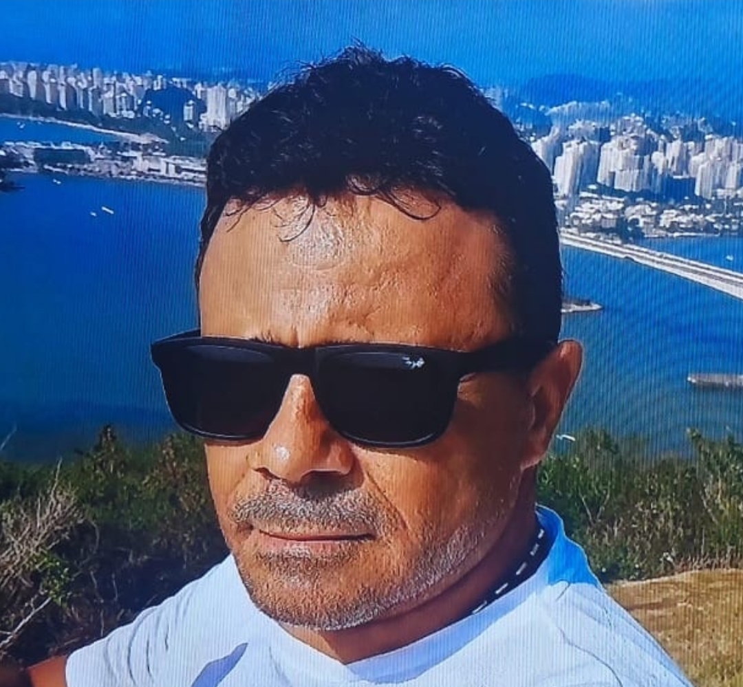 Screenshot 20251126 202909 WhatsAppBusiness