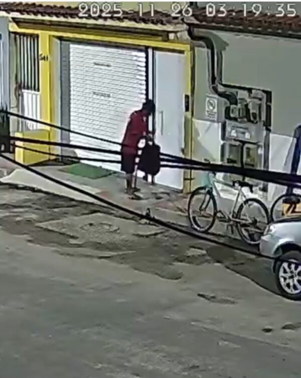 Screenshot 20251126 211105 Gallery