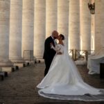 Screenshot 20251127 111744 Gallery