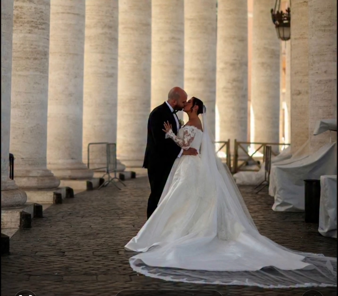 Screenshot 20251127 111744 Gallery