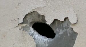 Screenshot 20251128 214510 Chrome