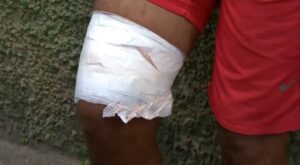 Screenshot 20251128 214516 Chrome