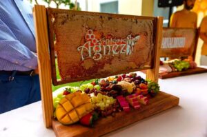 Screenshot 20251129 065535 Video Player