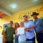 Screenshot 20251129 065553 Video Player