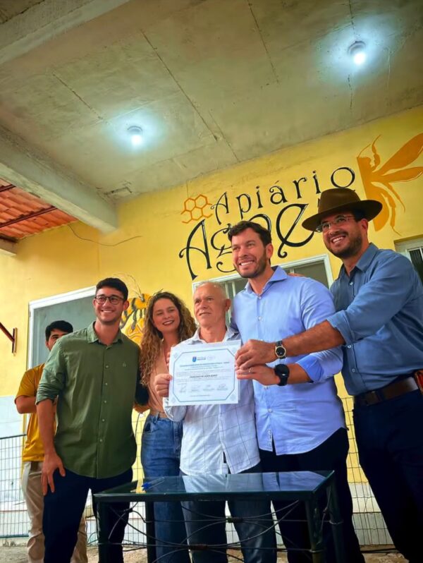 Screenshot 20251129 065553 Video Player