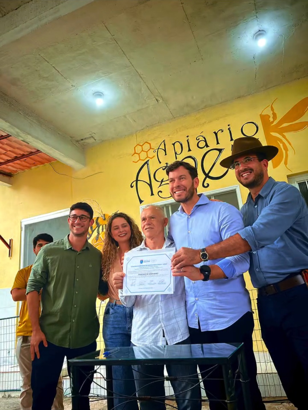 Screenshot 20251129 065553 Video Player