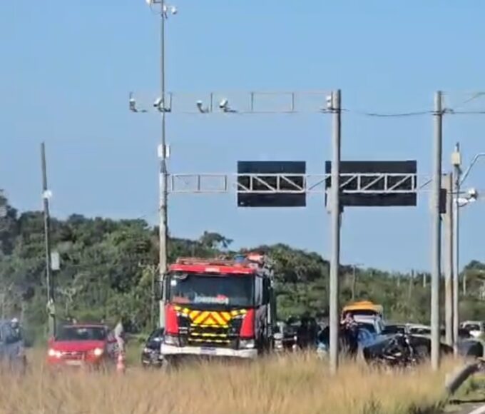 Screenshot 20251130 175159 Gallery