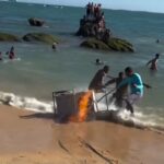 Screenshot 20251130 200825 Gallery