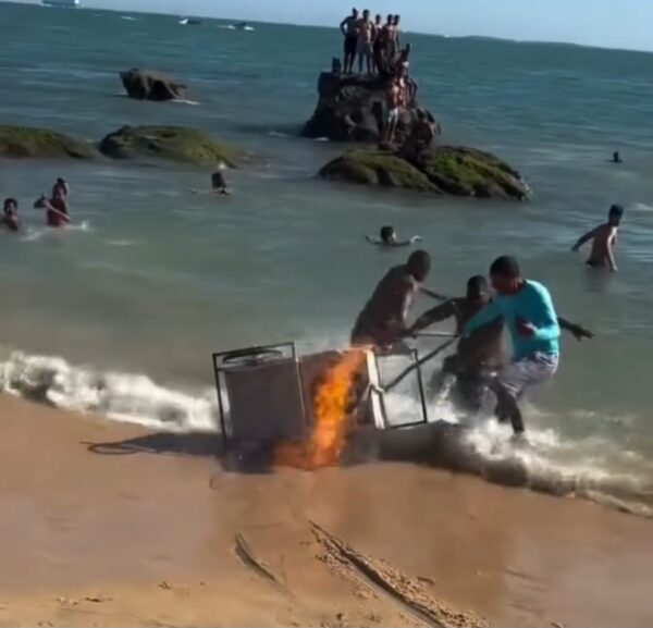 Screenshot 20251130 200825 Gallery