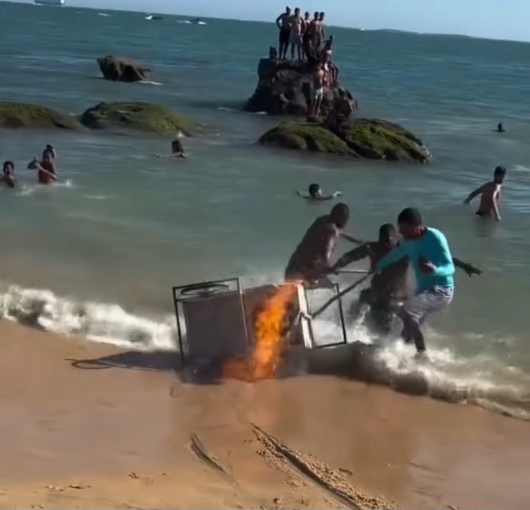 Screenshot 20251130 200825 Gallery