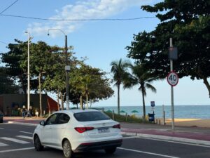 WhatsApp Image 2025 07 23 at 16.06.23 1 1024x768