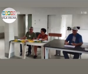 WhatsApp Image 2025 11 23 at 17.08.38