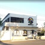 WhatsApp Image 2025 11 23 at 17.10.53