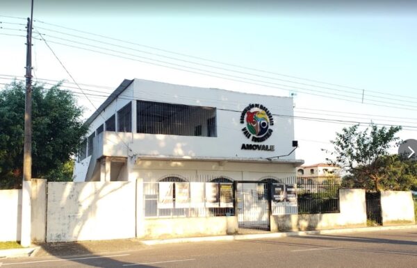 WhatsApp Image 2025 11 23 at 17.10.53