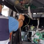 WhatsApp Image 2025 11 26 at 08.46.00