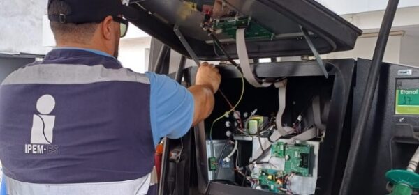 WhatsApp Image 2025 11 26 at 08.46.00