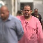 WhatsApp Image 2025 11 26 at 09.01.50