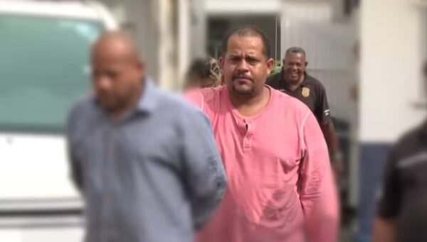 WhatsApp Image 2025 11 26 at 09.01.50