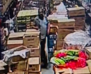 WhatsApp Image 2025 11 26 at 09.02.11