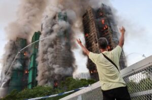 WhatsApp Image 2025 11 26 at 10.17.39