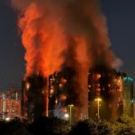 WhatsApp Image 2025 11 26 at 10.17.57