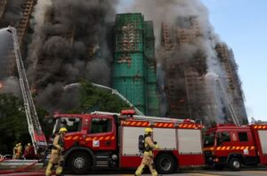 WhatsApp Image 2025 11 26 at 10.18.39