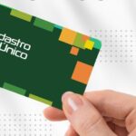 WhatsApp Image 2025 11 26 at 11.40.47