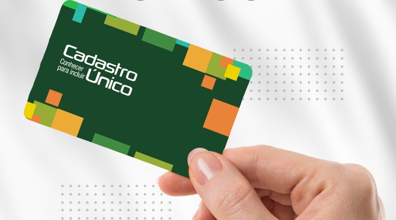 WhatsApp Image 2025 11 26 at 11.40.47