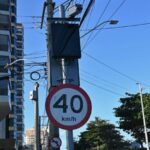 WhatsApp Image 2025 11 26 at 17.24.09