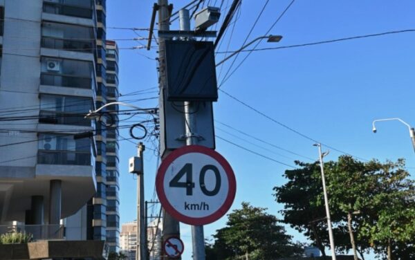 WhatsApp Image 2025 11 26 at 17.24.09