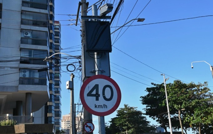 WhatsApp Image 2025 11 26 at 17.24.09