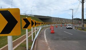 WhatsApp Image 2025 11 27 at 08.37.20 (1)