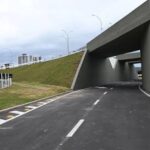 WhatsApp Image 2025 11 27 at 08.37.21